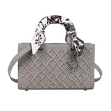 Torba Whispered Grace