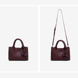 Velours Classique Torba