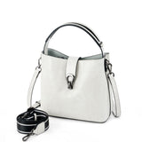 Waverly Moon Torba