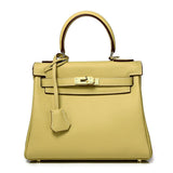 Torba Ivory Crest