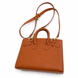 Étoile Prestige Torba