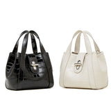 Torba Tranquil Empire