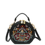 Louvre Mist Torba