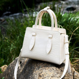 Ebon Chant Torba