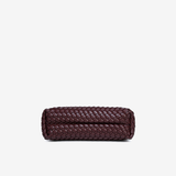 Velours Classique Torba