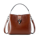 Waverly Moon Torba