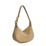 Torba Rose Reverence