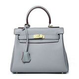 Torba Ivory Crest
