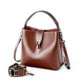 Waverly Moon Torba
