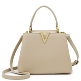 Torba Empress Vale