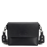 Torba Vienna Bloom