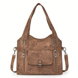 Franka – Vintage Torba preko ramena
