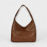 Vespera - Moderna Crossbody torba