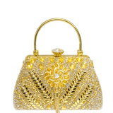 Harmonie Royale Torba