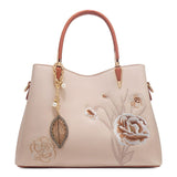 Torba Celeste Doree