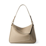 Torba Belle Allure