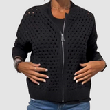 Desiree™ Premium kardigan