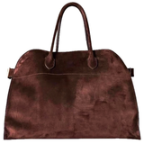 Corinne Opulent Torba