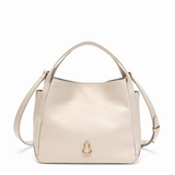Aurelia Chic Torbica