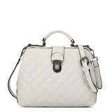 Versailles Opulence Torba