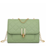 Opulent Fleur Torba