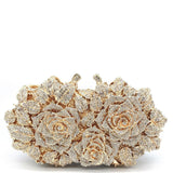 Céleste Opulence Torbica