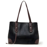 Opaline Crest Torba