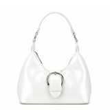 Torba Belle Noire