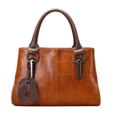 Arden Strata Torba
