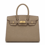 Étoile Prestige Torba