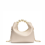 Duchesse Classique Torba