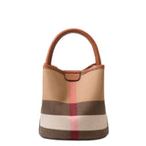 Torba Chant de Rose