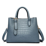 Fleur deLuxe Torba
