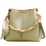 Torba Charme Éternel