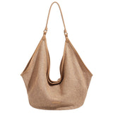 Torba Velvet Eclipse