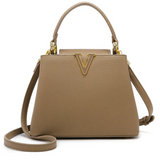 Torba Empress Vale