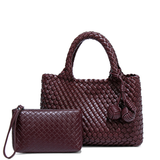 Velours Classique Torba