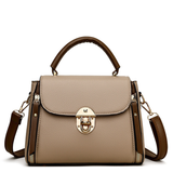 Vespera Couture Torba