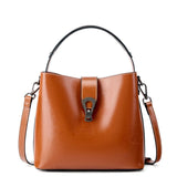 Waverly Moon Torba