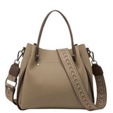 Luxe Serene Torba