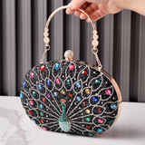Colette Prestige Torba