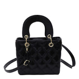 Torba Ornement de Reine