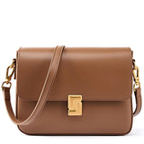 Torba Celestial Reverence