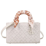 Torba Whispered Grace