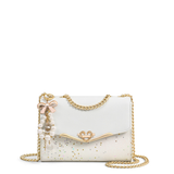 Juliette Classique Torba