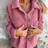 Alizée™| Knotenjacke