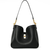 Everleigh Dusk Torba