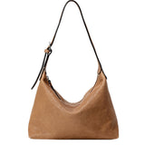 Langley Dream Torba