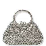 Torba Fleur Éternelle