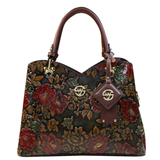Torba Ivory Grace